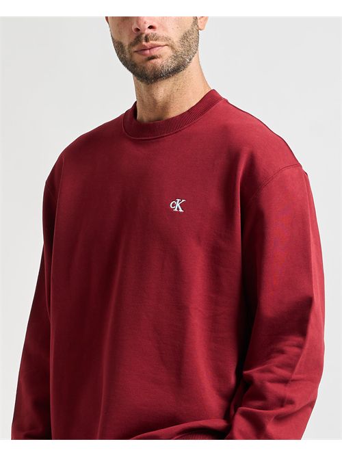  CALVIN KLEIN | LV04RC296GWCV